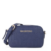 Bolso Bandolera Pansy Blu Bolso Bandolera Pansy Blu 4